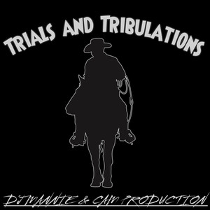 Trials-And-Tribulations (Richard E. Remix)