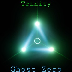 Trinity