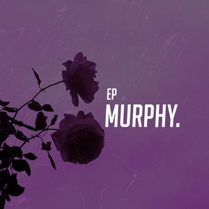 Murphy