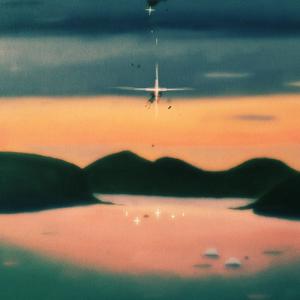 Cactus Flower (Bonus Track) (feat. Ultra Violet)