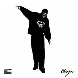 LOVE OF MY LIFE (feat. Tony Stone) (Explicit)