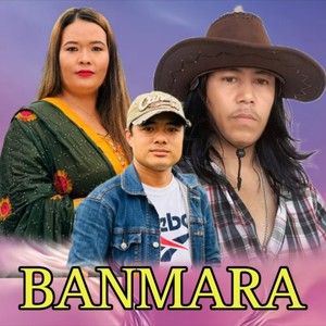BANMARA