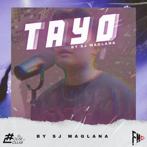 TAYO (Solo Version)