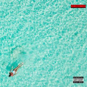 Backstroke (feat. Woyez) (Explicit)