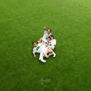 Barn dagsins(feat. Salóme Katrín & Tumi Árnason)