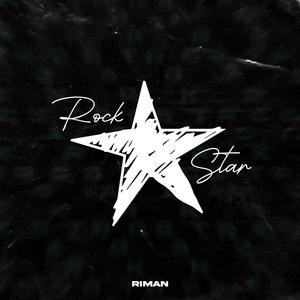 Rockstar (Explicit)