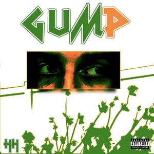 GUMP (Explicit)