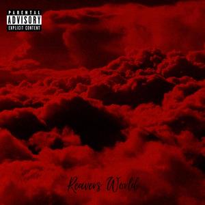 HELLRAISER (Worldwide Reaver Remix|Explicit)