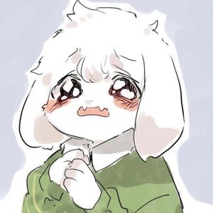 Chinese Style Music (Demo)