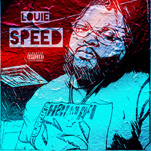 Speed (Explicit)