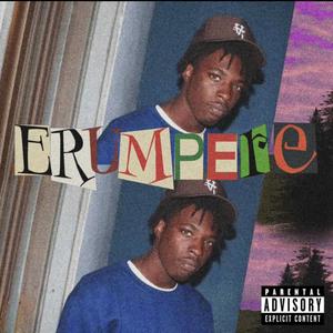 Straight To The Mornin! (Explicit)