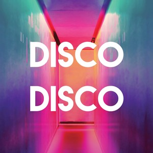 Disco Disco