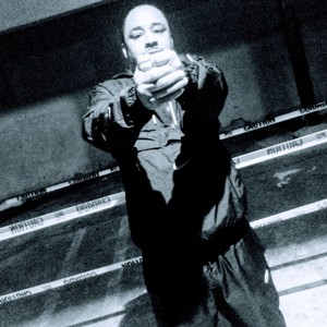 O You Hard (Explicit)