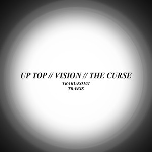 The Curse (Explicit)