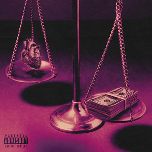 Freestyle Ok (Explicit)