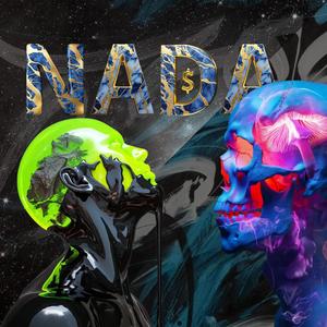 NADA (feat. Lens Raps & Kiddy Wa Koporo)