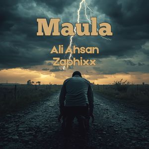 Maula
