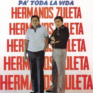 Adios A La Compañerita (Album Version)