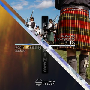 Ambiance (Extended Mix)