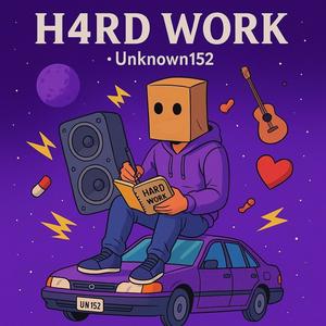 Play Your Part (feat. Cxzz)