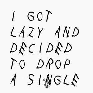 HIT MY LINE (Explicit)