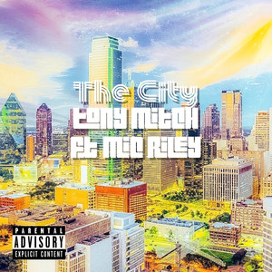 The City (Explicit)