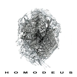 Homodeus (Explicit)