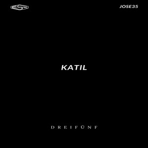 Katil (Explicit)