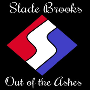 Out of the Ashes (Explicit)
