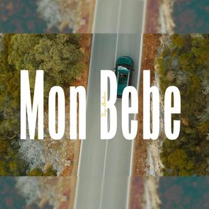 Mon Bébé