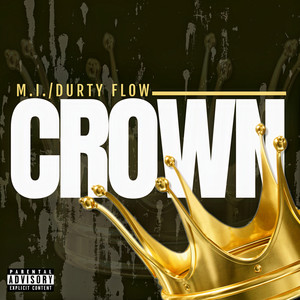 Crown (Explicit)