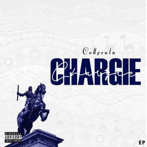 Chargie (Explicit)