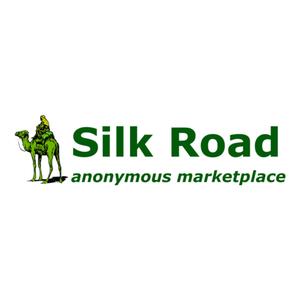 silk road (feat. runecrafter2001) (Explicit)