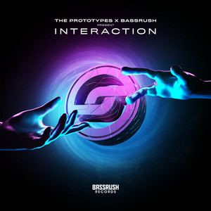 Interaction (Mixed)