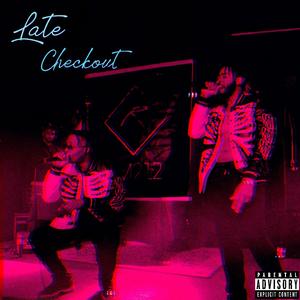 Late Checkout (Explicit)