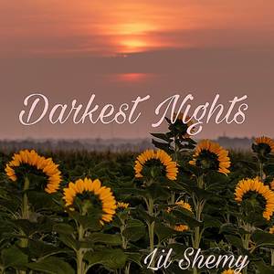 Darkest Nights (Explicit)