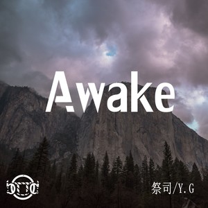 Awake