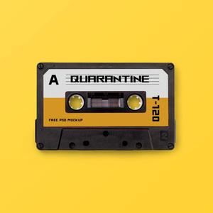 Quarantine Tapes