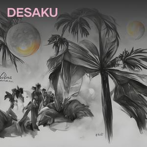 Desaku