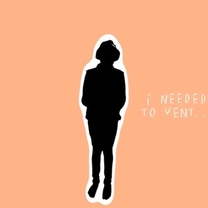 I feel chosen (Explicit)