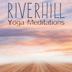 Yoga Meditations