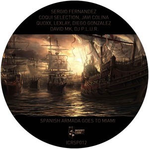 Stone Age (DJ P.L.U.R. Remix)
