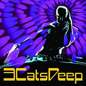 3CatsDeep EP