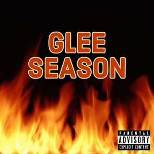 GLEE SEASON