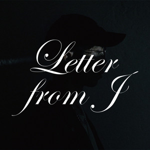 Letter From J (Explicit)