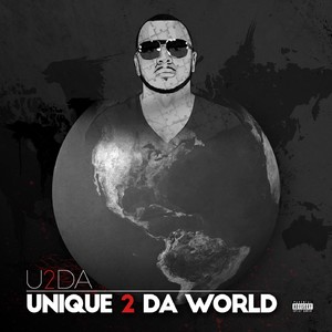 Unique 2 da World