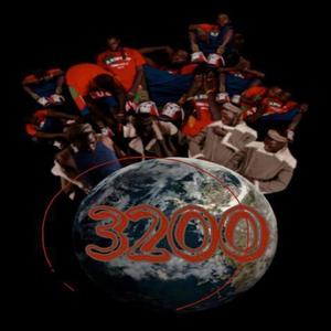 (Moonwalkin') BOSSTWIN (Explicit)