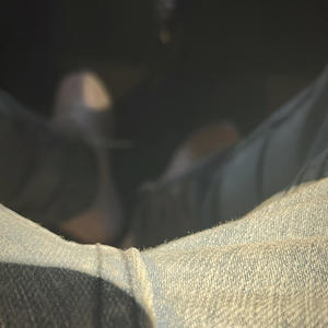 pls save me (Explicit)