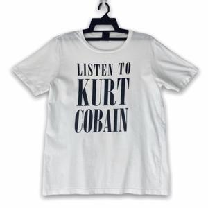 Kurt Cobain! (Explicit)