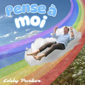 Pense à moi